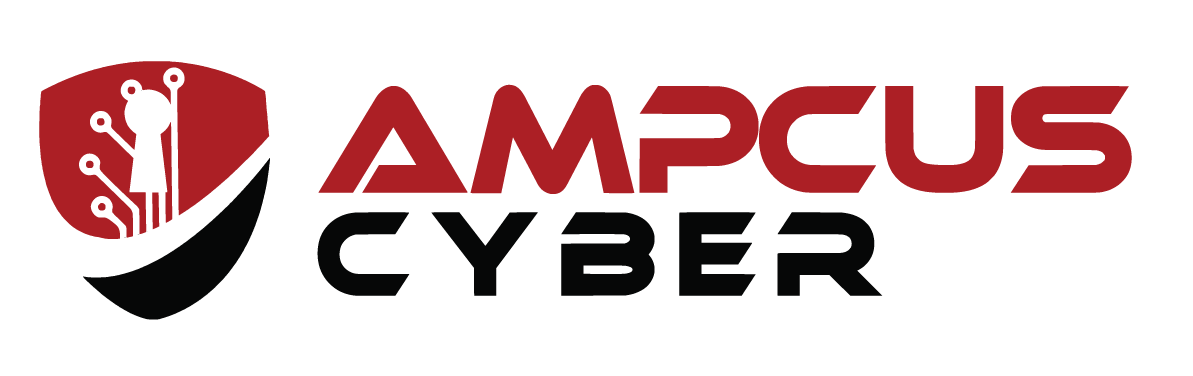 Ampcus Logo