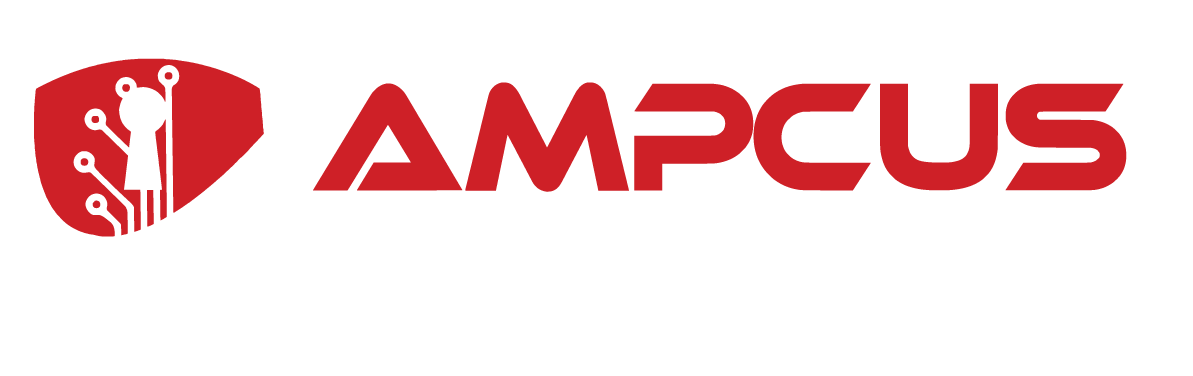 Ampcus Cyber